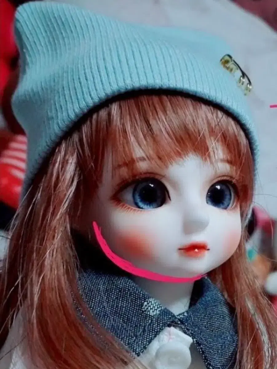 thumbnail-4